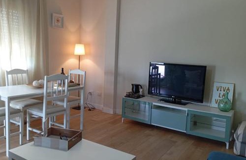 Quintans Apartamento | A Quinta das Bolboretas
