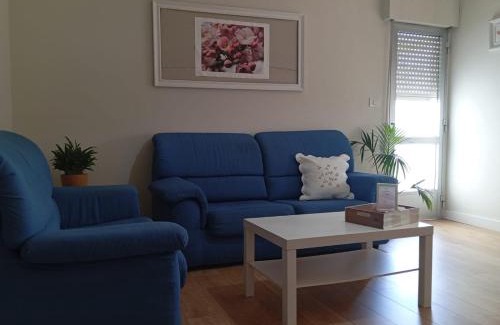 Quintans Apartamento | A Quinta das Bolboretas