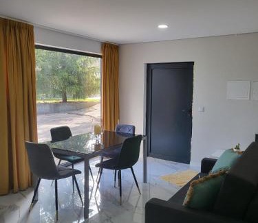 Guilhofrei Casa | A Quinta do Refúgio