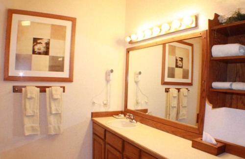 Ucross Casa | A Real Feel For The West! Onsite Dining and Recreation, Horseback Riding