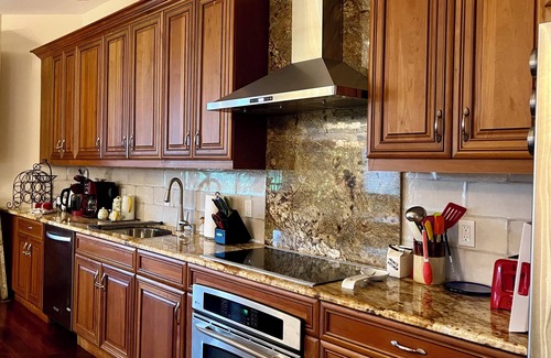 Vineyards Condominio | Viñedos Joya Golf Retiro Nápoles SW FL