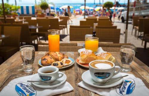 Cetara Cama Y Desayuno | 'A Regina b&b Cetara