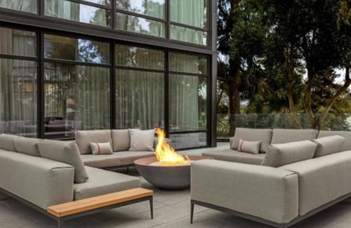 Sunnyvale Casa | A Relaxing and Modern Hotel in Sunnyvale CA