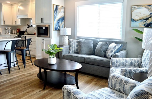 Conway Casa | Sara`s Place