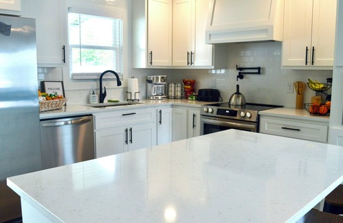 Conway Casa | Sara`s Place