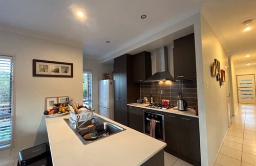 Mullumbimby Casa | A Relaxing Mullum Home