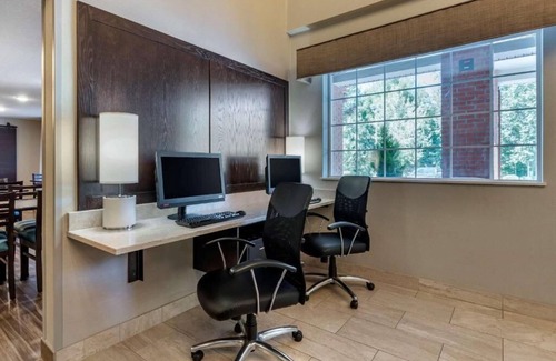Sherwood - Tualatin South Casa | A relaxing stay near Tualatin’s top attractions