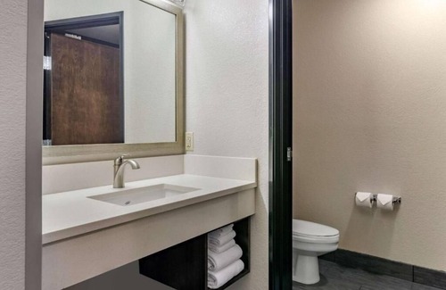 Sherwood - Tualatin South Casa | A relaxing stay near Tualatin’s top attractions