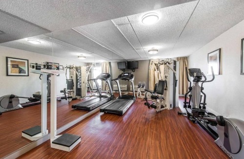 Northeast Park Hill Casa | A relaxing stay near the Denver airport!!