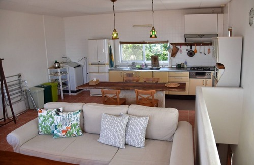 Kabira Casa | A rental villa where the coral sea of Ishigaki Isl / Ishigaki Okinawa
