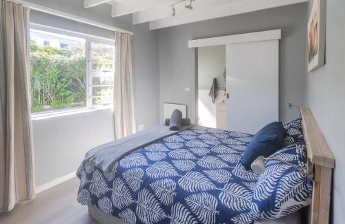 Cape Saint Francis Casa | A Resort Gem With A Pool