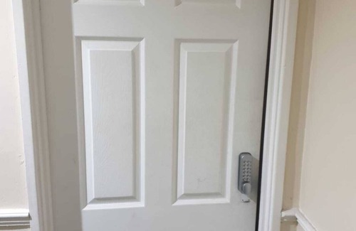 Wallsend Casa | A room for a good night's sleep