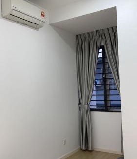 Rawang Casa | A Room in Kundang Estates
