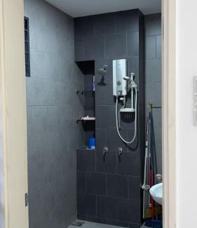 Rawang Casa | A Room in Kundang Estates