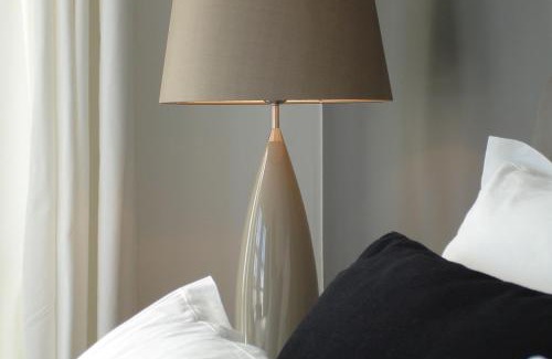 Binz Hotel | A-ROSA Collection Hotel Ceres am Meer - Adults Only