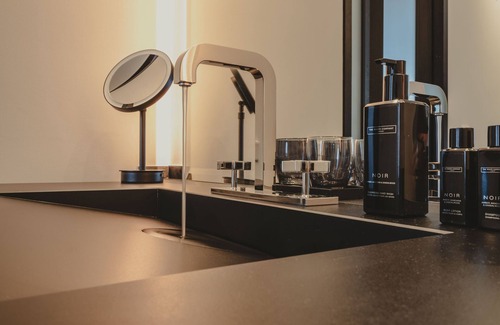 Binz Hotel | A-ROSA Collection Hotel Ceres am Meer, Adults only