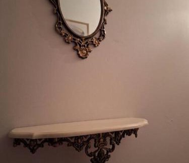 Roselands Casa | A Rosy house in Roselands
