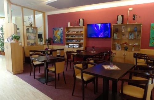 Zippendorf Casa | A&S Ferienzentrum Schwerin