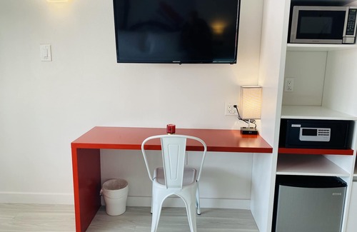 Kissimmee Hotel | A & S Vacation Rooms