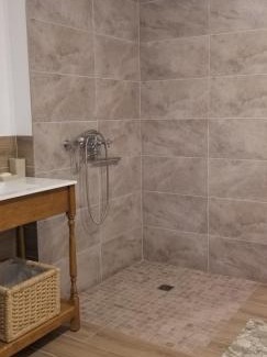 Gudeliai Casa | A&S Vidugiris