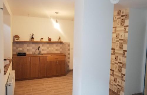 Gudeliai Casa | A&S Vidugiris