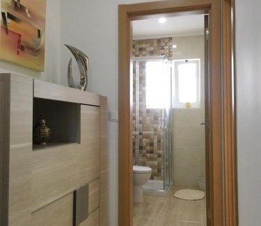 Cacilhas Apartamento | A Saudade The best way to enjoy Lisbon