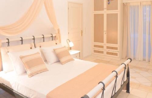 Stelida Apartamento | A secluded oasis in Naxos! Details ezabeta5 outlook com