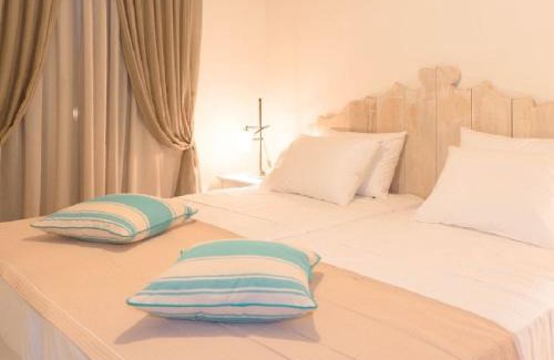 Stelida Apartamento | A secluded oasis in Naxos! Details ezabeta5 outlook com