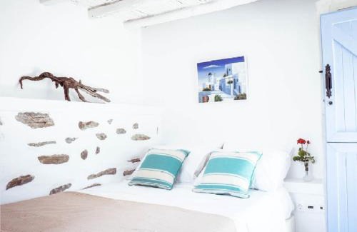 Stelida Apartamento | A secluded oasis in Naxos! Details ezabeta5 outlook com