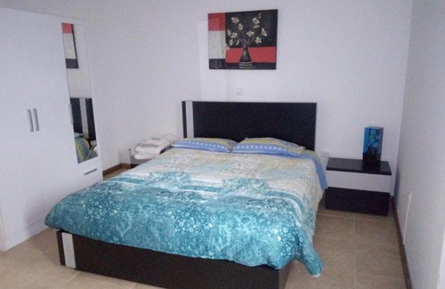 Seia Apartamento | A SeiHome