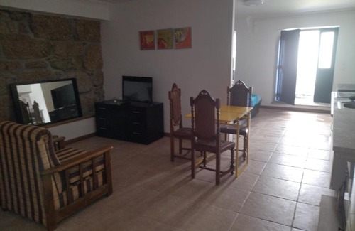 Seia Apartamento | A SeiHome