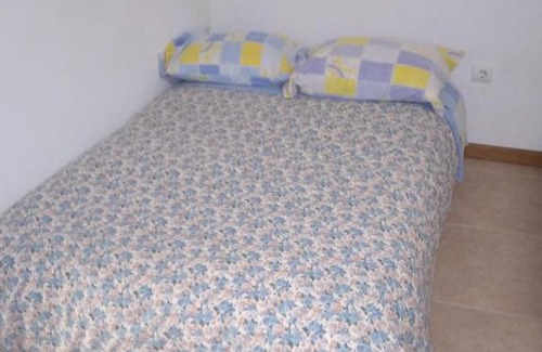 Seia Apartamento | A SeiHome