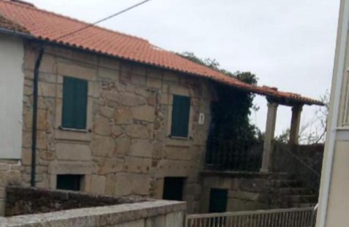 Seia Apartamento | A SeiHome