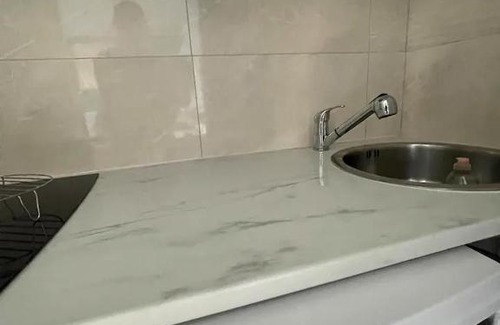 Antony Apartamento | A seulement 30 min de Paris, près du RER B (direct aéroport Charles de gaulle)