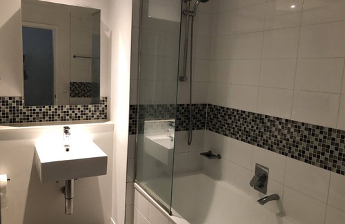 Preston Apartamento | A Share-room Preston Melbourne
