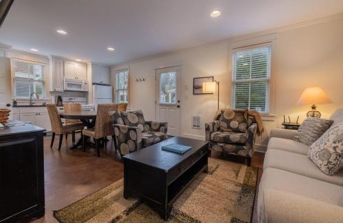 Seabrook Casa | A Shore Thing by Seabrook Hospitality