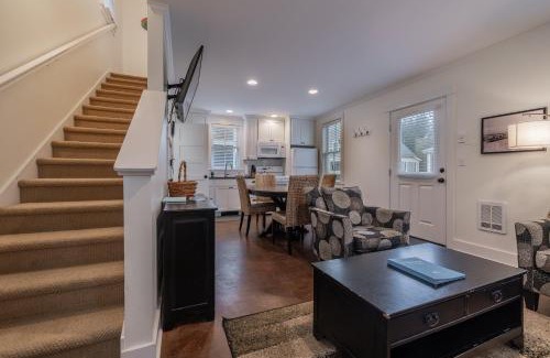 Seabrook Casa | A Shore Thing by Seabrook Hospitality