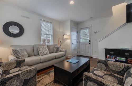 Seabrook Casa | A Shore Thing by Seabrook Hospitality