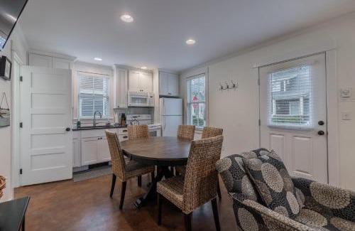 Seabrook Casa | A Shore Thing by Seabrook Hospitality