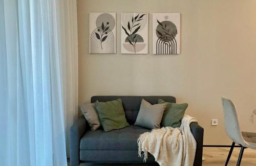 Karagandy Apartamento | A-Six Apartment ЖК Достар