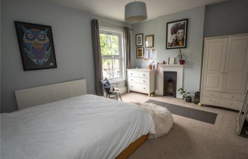 Moseley Casa | A slice of heaven in Birmingham - NEC NIA BHX easy access