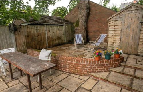 Moseley Casa | A slice of heaven in Birmingham - NEC NIA BHX easy access