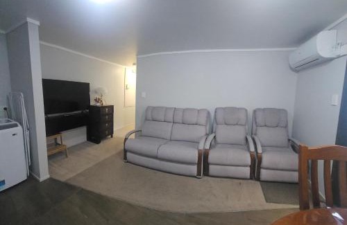 Springfield Apartamento | A space of your own