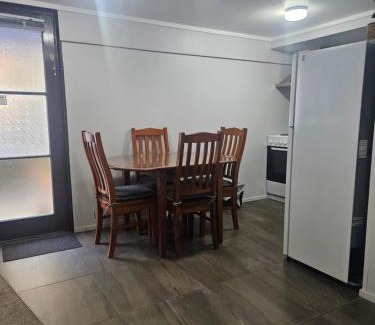 Springfield Apartamento | A space of your own