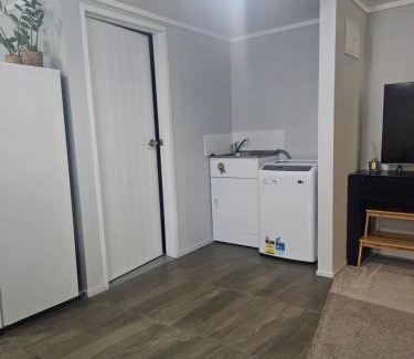 Springfield Apartamento | A space of your own