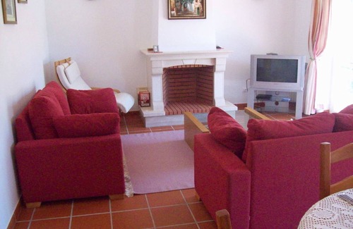 Amoreira Apartamento | Un amplio apartamento de 3 habitaciones en un campo de golf de campeonato. Ubicado en un