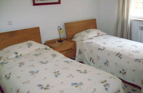Amoreira Apartamento | Un amplio apartamento de 3 habitaciones en un campo de golf de campeonato. Ubicado en un