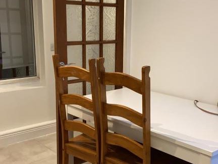 Glasnevin Casa | A spacious room near the city center(Room 1)