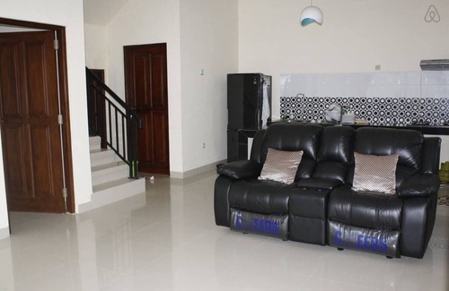 Depok Casa | Un hogar especial para ti
