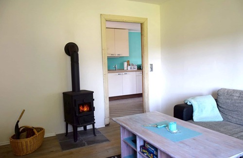 Kabelhorst Apartamento | ¡Bienvenido a Kabelhorst!